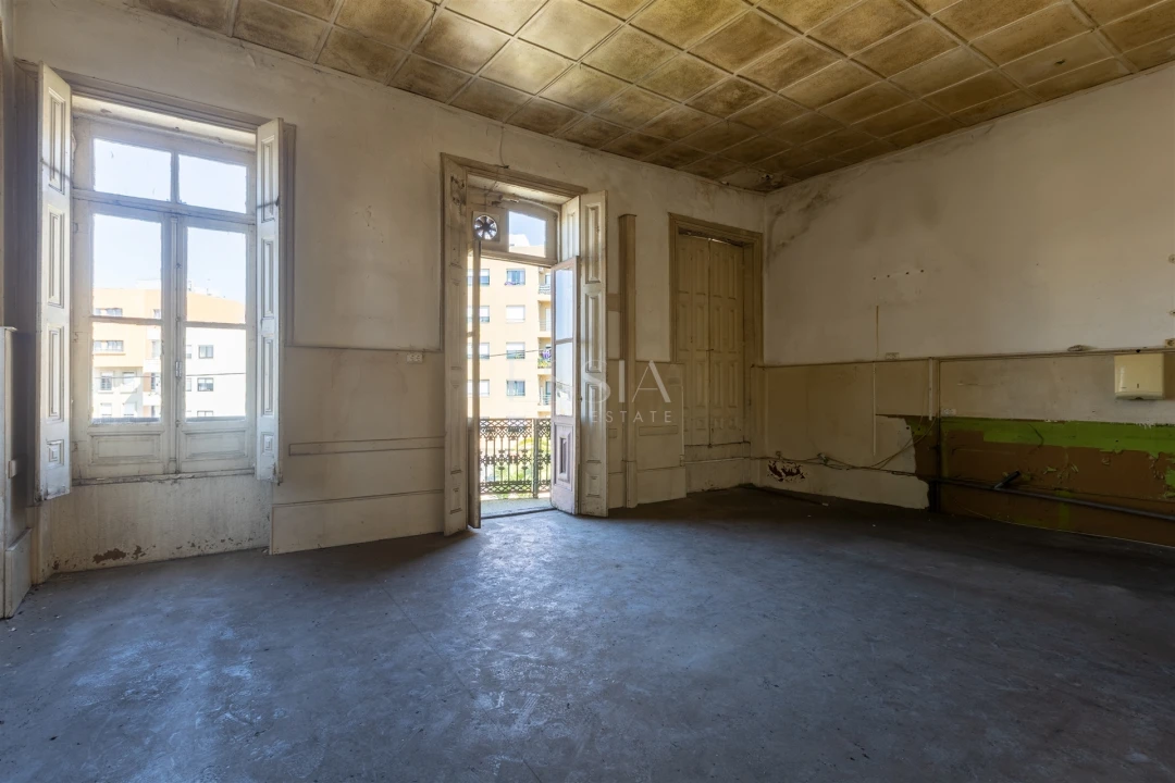 Terreno para Venda em Rio Tinto Foto 10