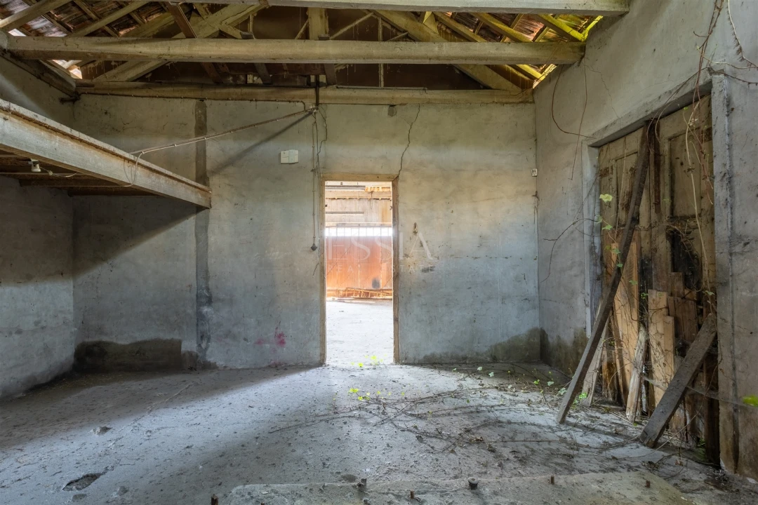 Terreno para Venda em Rio Tinto Foto 24