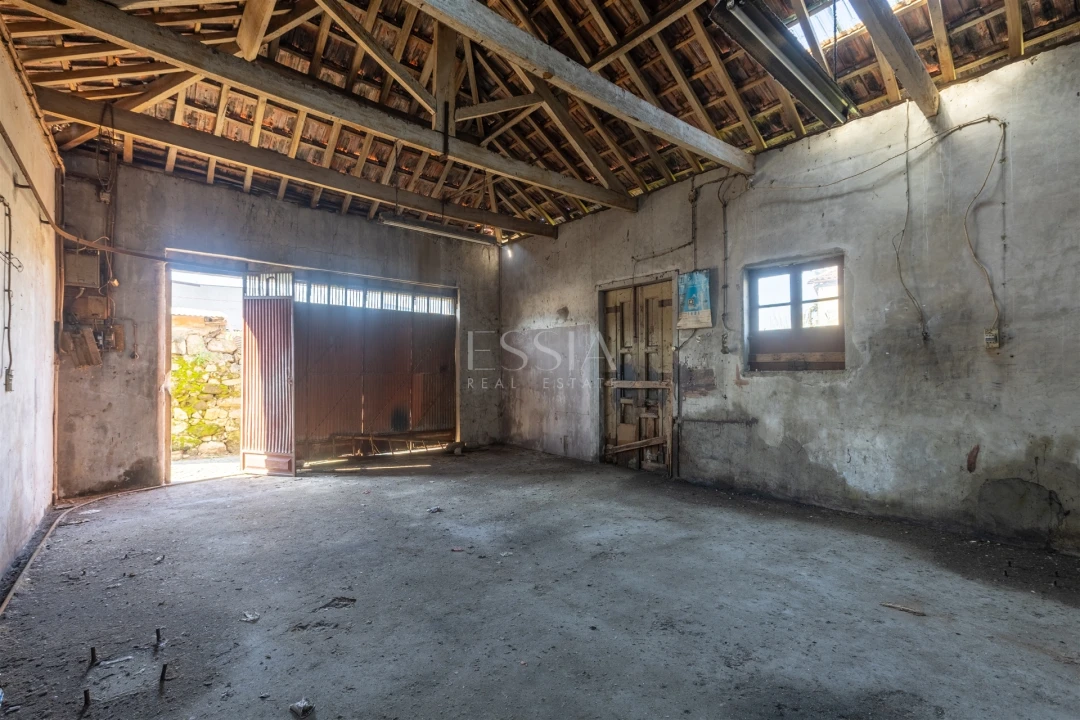 Terreno para Venda em Rio Tinto Foto 20