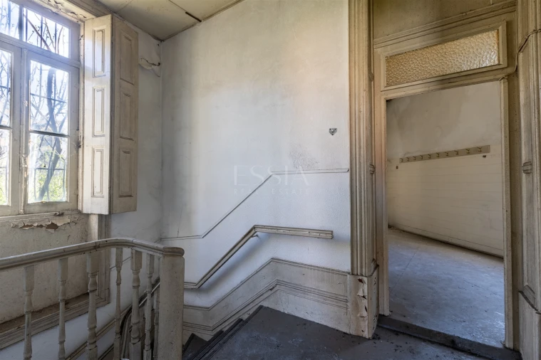 Terreno para Venda em Rio Tinto Foto 13