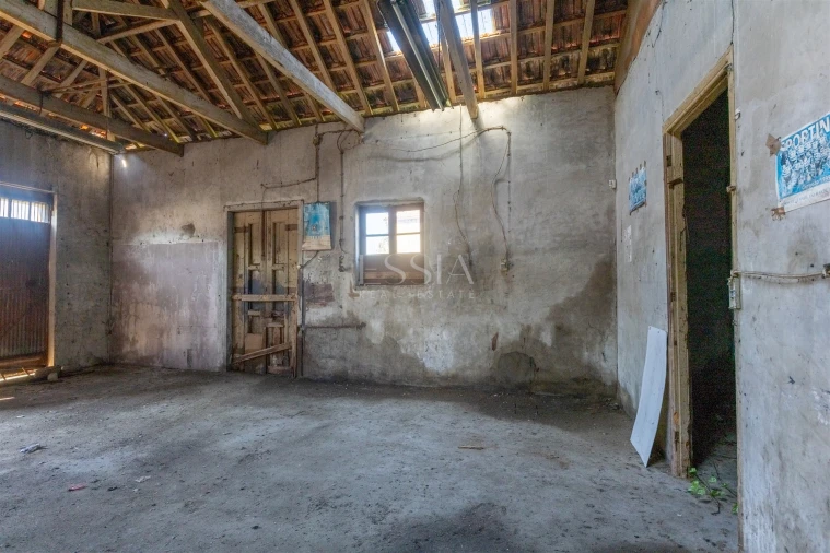 Terreno para Venda em Rio Tinto Foto 21