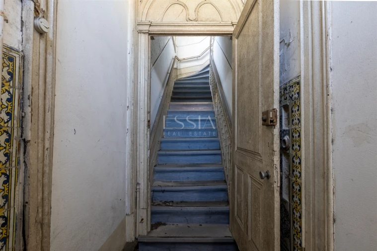 Terreno para Venda em Rio Tinto Foto 19