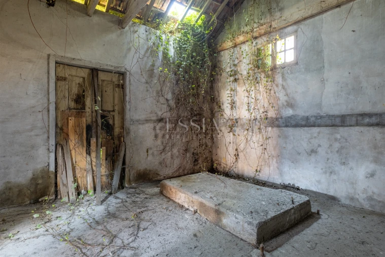 Terreno para Venda em Rio Tinto Foto 23