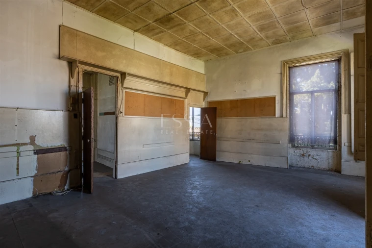 Terreno para Venda em Rio Tinto Foto 7