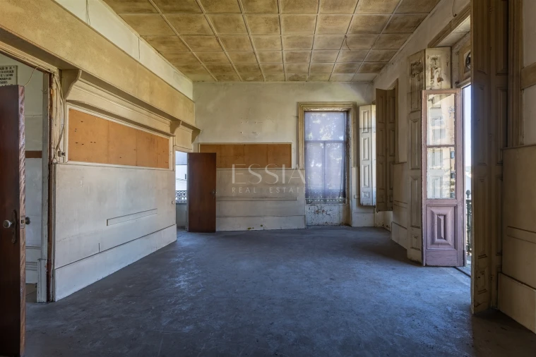 Terreno para Venda em Rio Tinto Foto 6