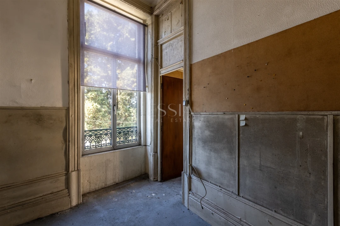 Terreno para Venda em Rio Tinto Foto 9