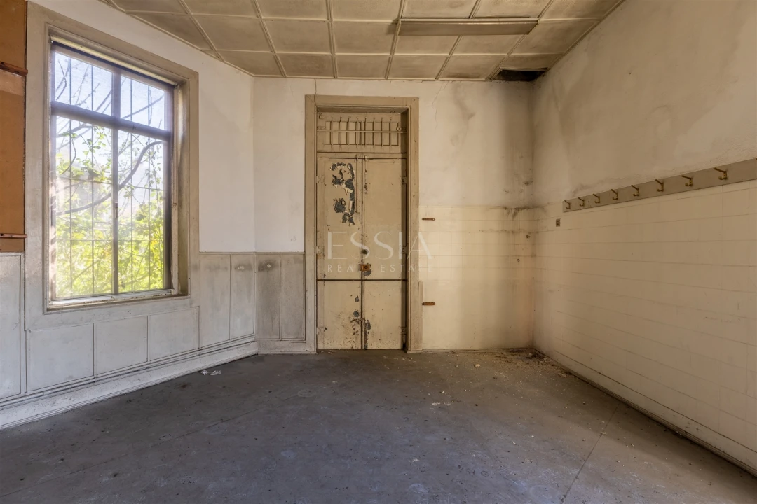 Terreno para Venda em Rio Tinto Foto 16