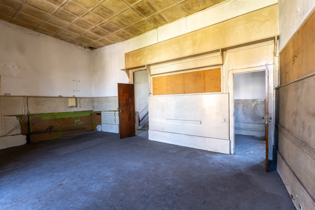 Terreno para Venda em Rio Tinto Foto 8