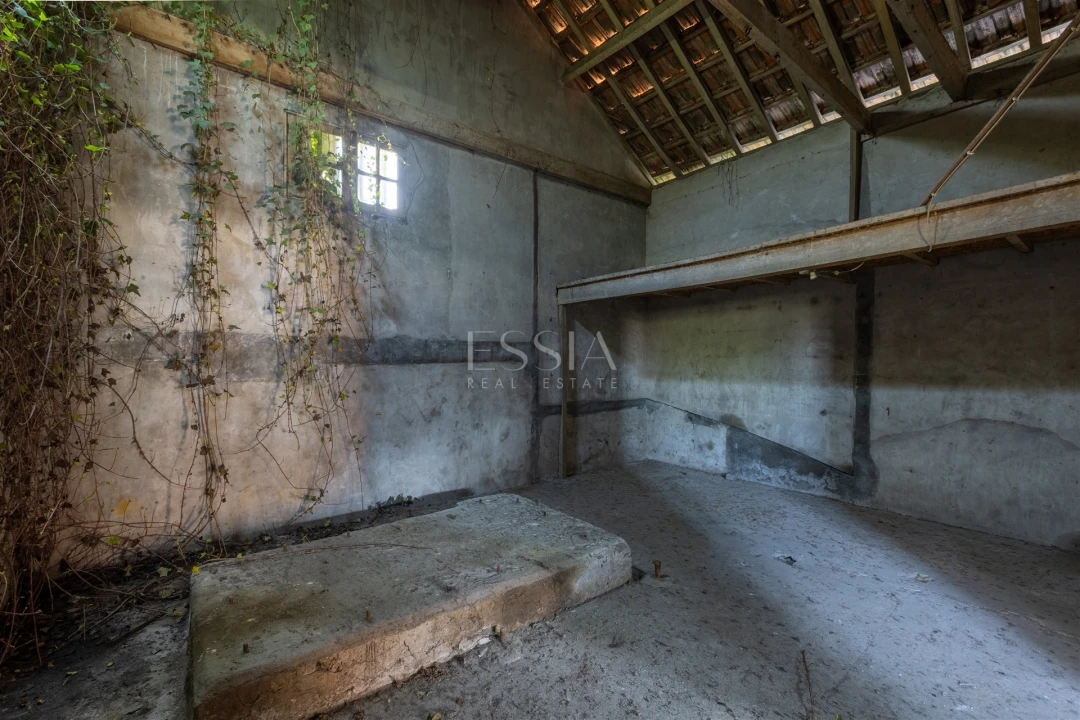 Terreno para Venda em Rio Tinto Foto 22