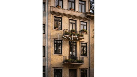 Apartamento T1 para Venda em Bonfim