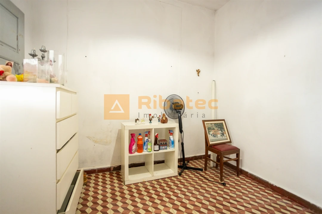 Moradia T3 para Venda em Salvaterra de Magos e Foros de Salvaterra Foto 10