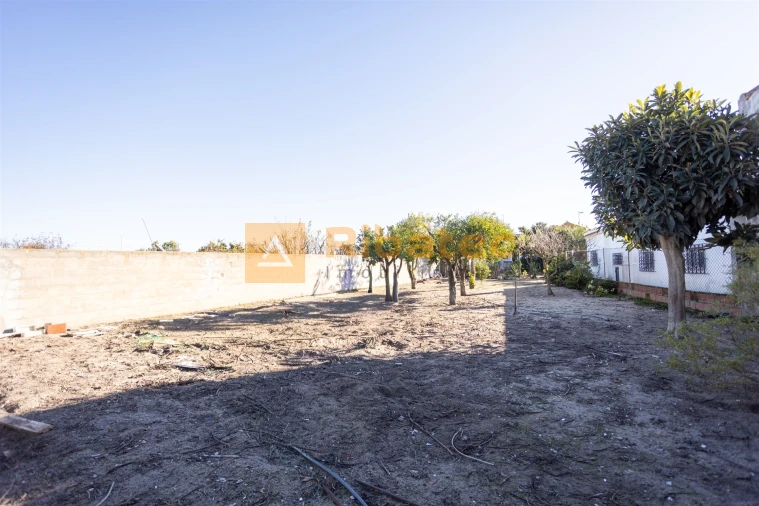 Moradia T3 para Venda em Salvaterra de Magos e Foros de Salvaterra Foto 26