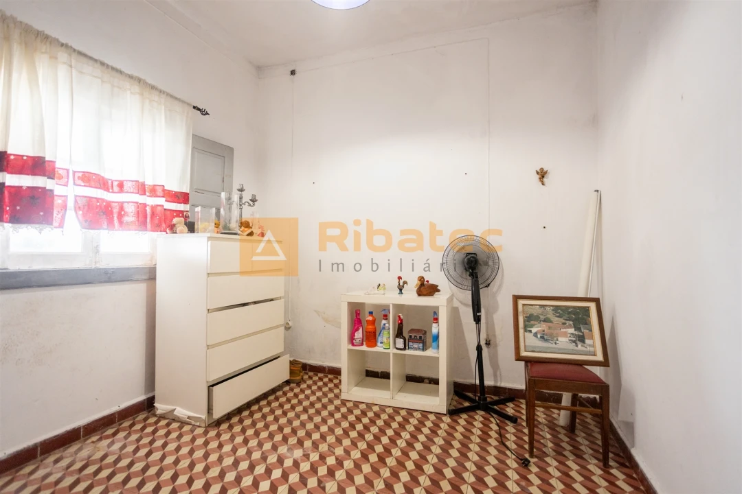 Moradia T3 para Venda em Salvaterra de Magos e Foros de Salvaterra Foto 9