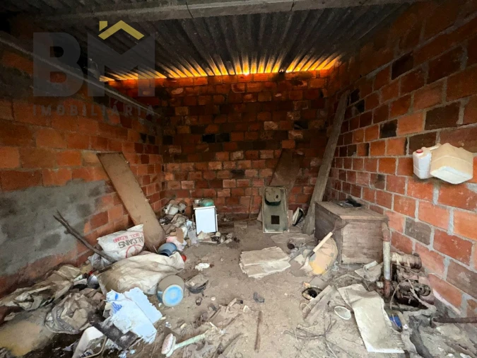 Quinta T0 para Venda em São Miguel de Acha Foto 5