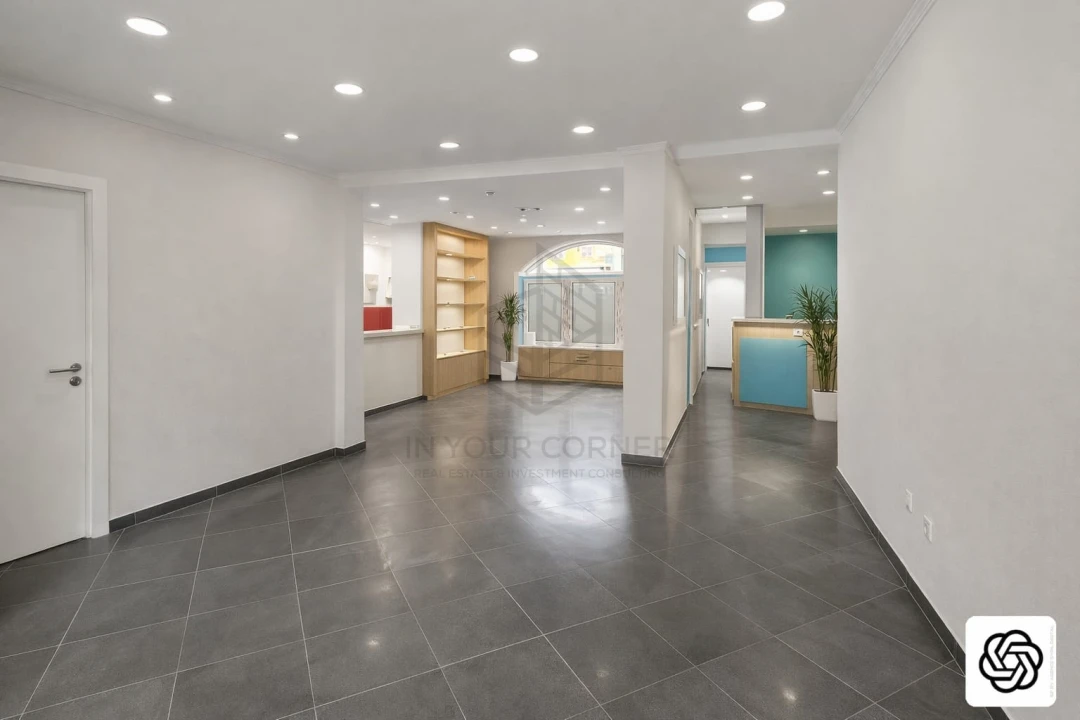 Loja para Venda em Encosta do Sol Foto 19