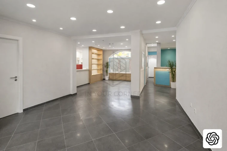 Loja para Venda em Encosta do Sol Foto 19