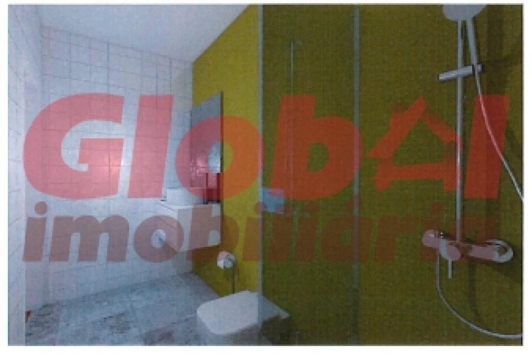 Apartamento T2 para Venda em Viseu Foto 6