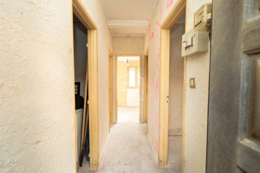 Moradia T3 para Venda em Marrazes e Barosa Foto 4