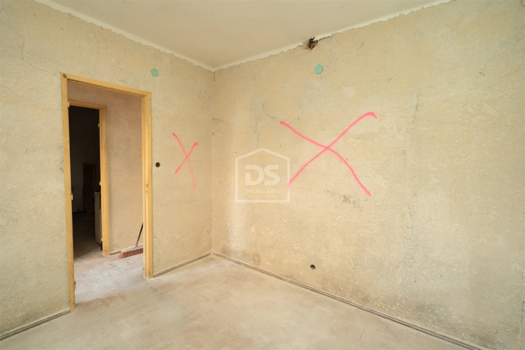 Moradia T3 para Venda em Marrazes e Barosa Foto 6