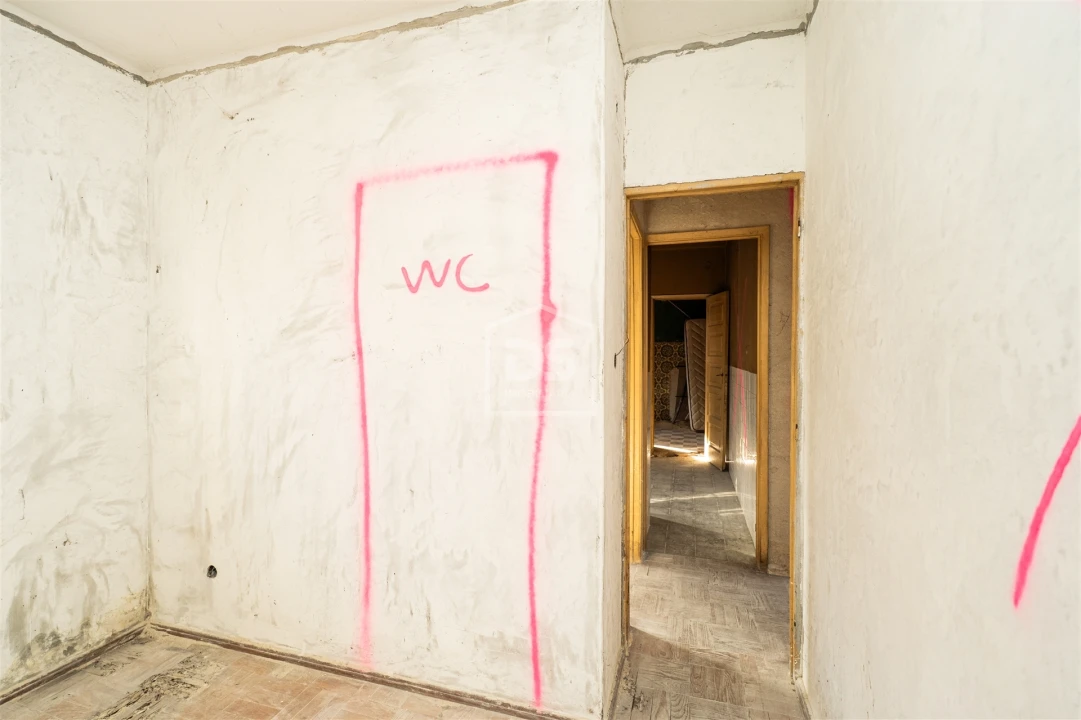 Moradia T3 para Venda em Marrazes e Barosa Foto 15