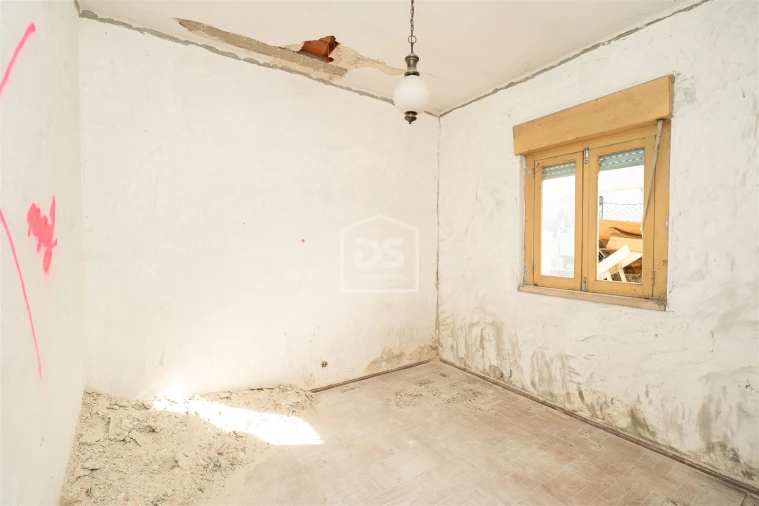 Moradia T3 para Venda em Marrazes e Barosa Foto 9