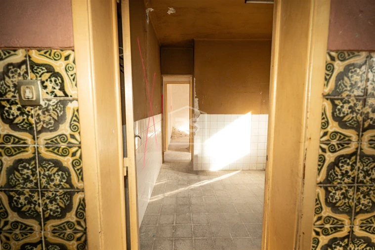 Moradia T3 para Venda em Marrazes e Barosa Foto 30