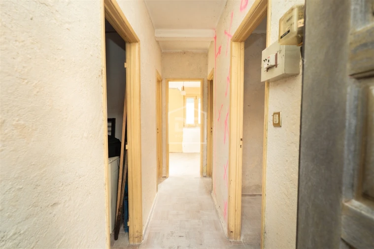 Moradia T3 para Venda em Marrazes e Barosa Foto 4