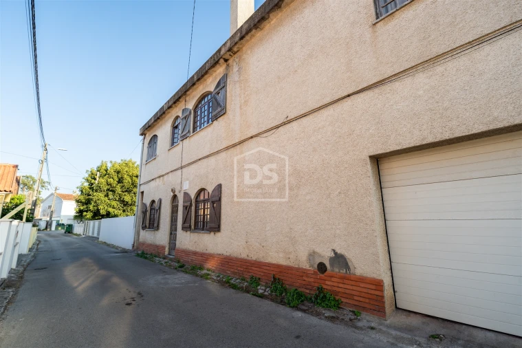 Moradia T3 para Venda em Marrazes e Barosa Foto 3