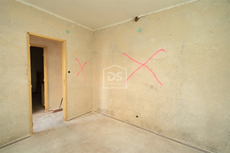 Moradia T3 para Venda em Marrazes e Barosa Foto 6