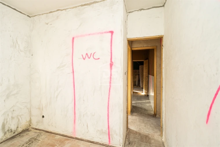 Moradia T3 para Venda em Marrazes e Barosa Foto 15