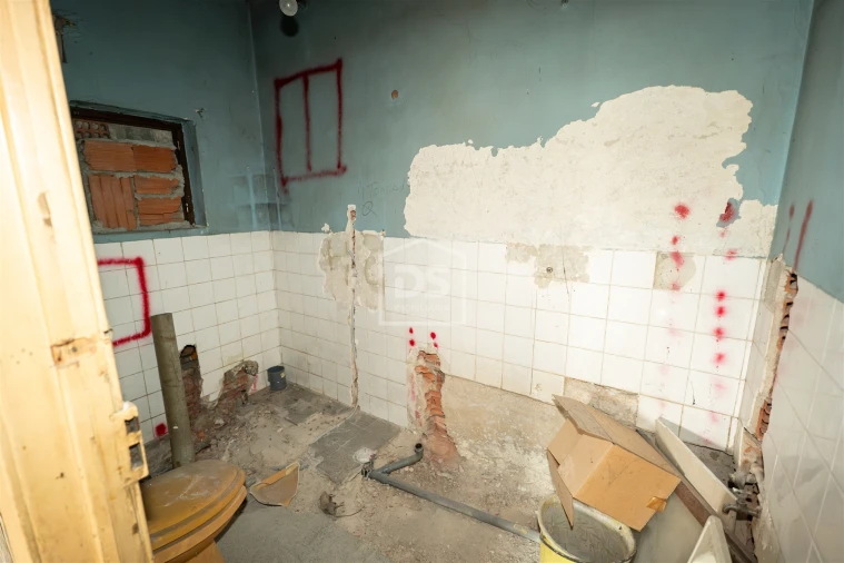 Moradia T3 para Venda em Marrazes e Barosa Foto 29