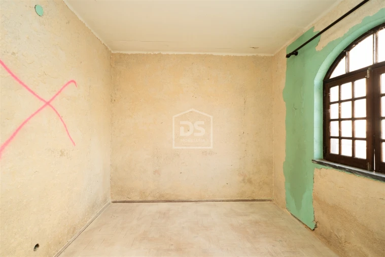 Moradia T3 para Venda em Marrazes e Barosa Foto 8