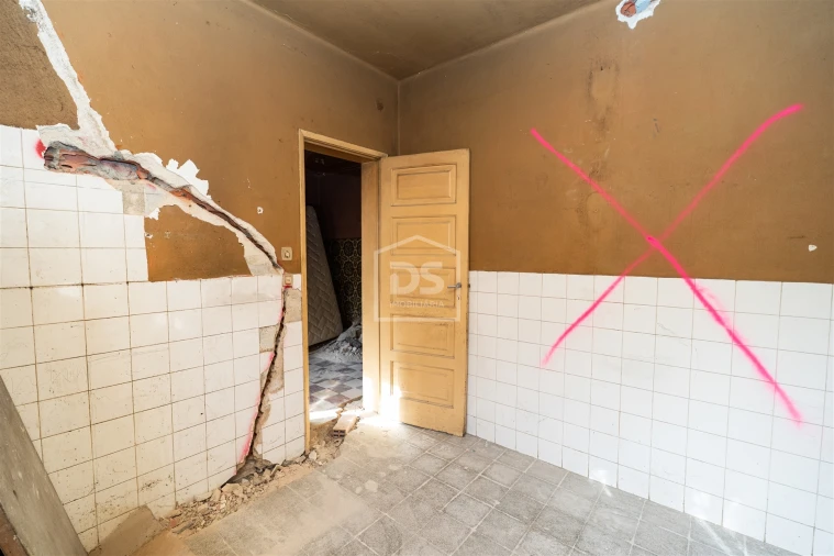 Moradia T3 para Venda em Marrazes e Barosa Foto 13