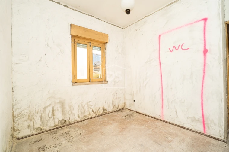 Moradia T3 para Venda em Marrazes e Barosa Foto 10