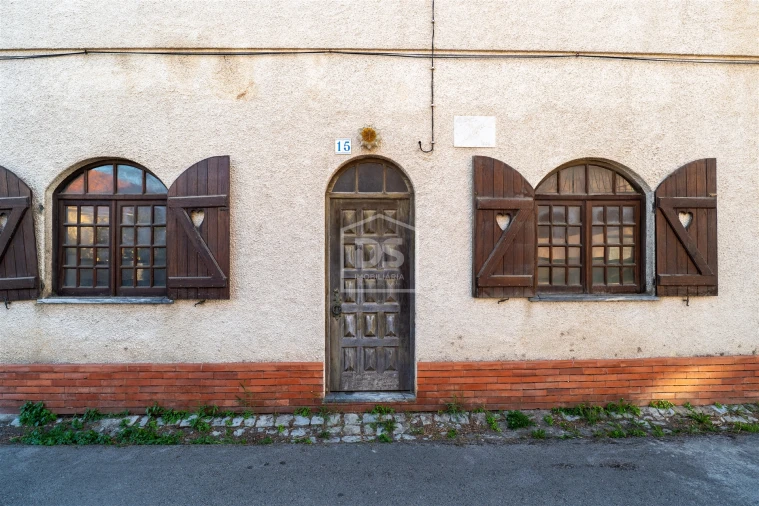 Moradia T3 para Venda em Marrazes e Barosa Foto 1