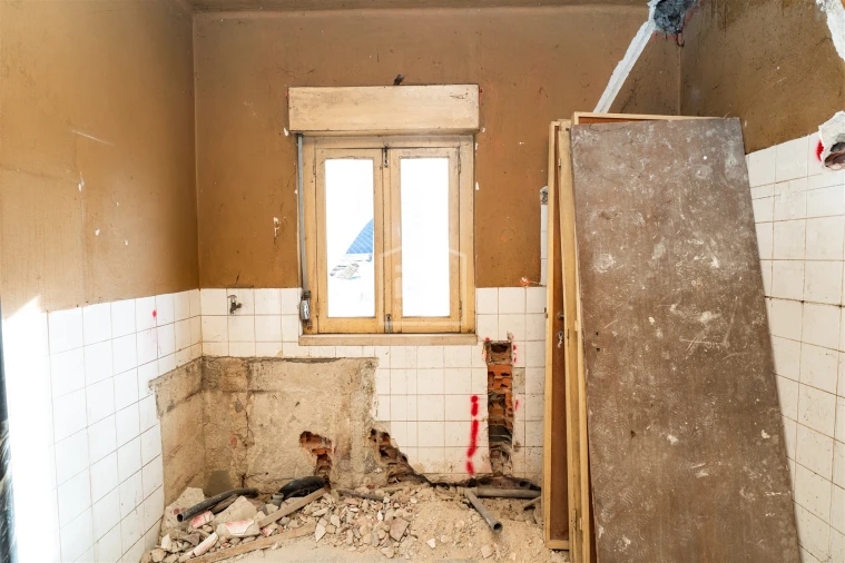 Moradia T3 para Venda em Marrazes e Barosa Foto 12