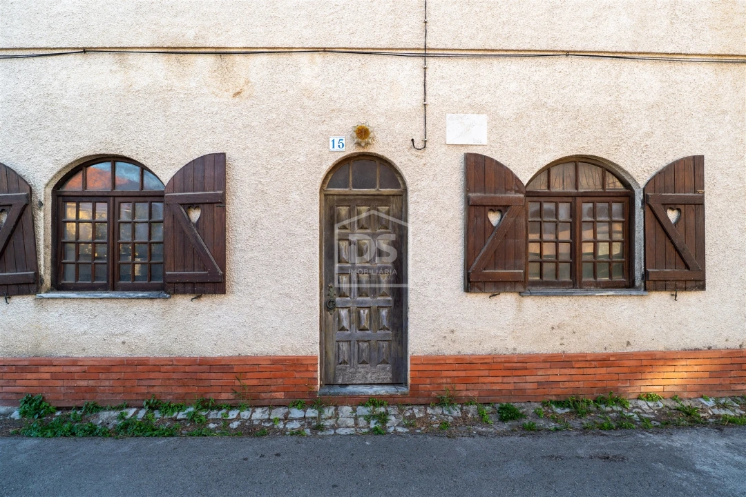 Moradia T3 para Venda em Marrazes e Barosa Foto 1