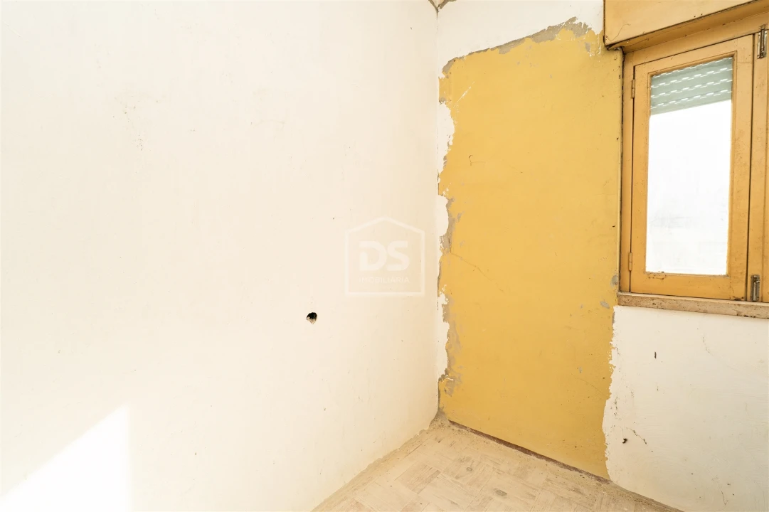 Moradia T3 para Venda em Marrazes e Barosa Foto 31