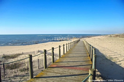 Apartamento T3 para Venda em Labruge