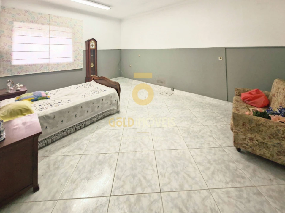 Moradia T3 para Venda em São Roque Foto 29