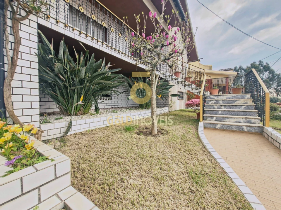 Moradia T3 para Venda em São Roque Foto 43