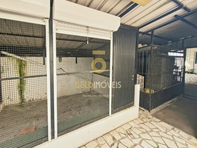 Moradia T3 para Venda em São Roque Foto 36