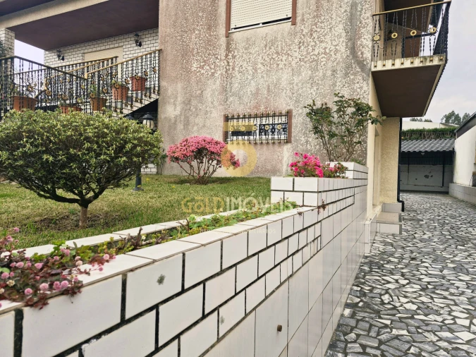 Moradia T3 para Venda em São Roque Foto 6