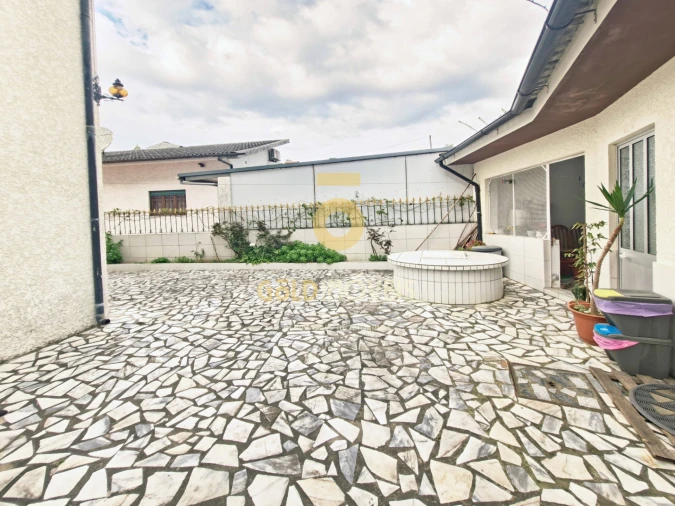 Moradia T3 para Venda em São Roque Foto 35