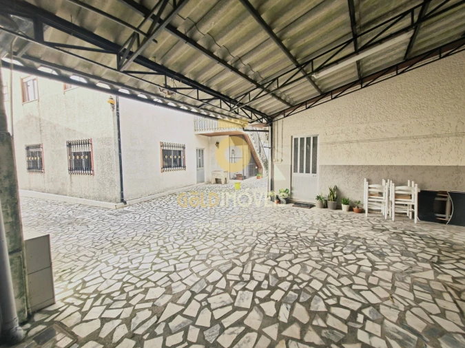 Moradia T3 para Venda em São Roque Foto 37