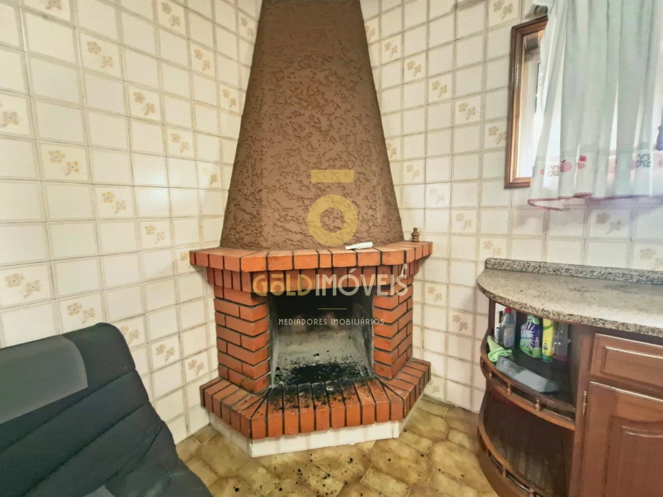 Moradia T3 para Venda em São Roque Foto 10