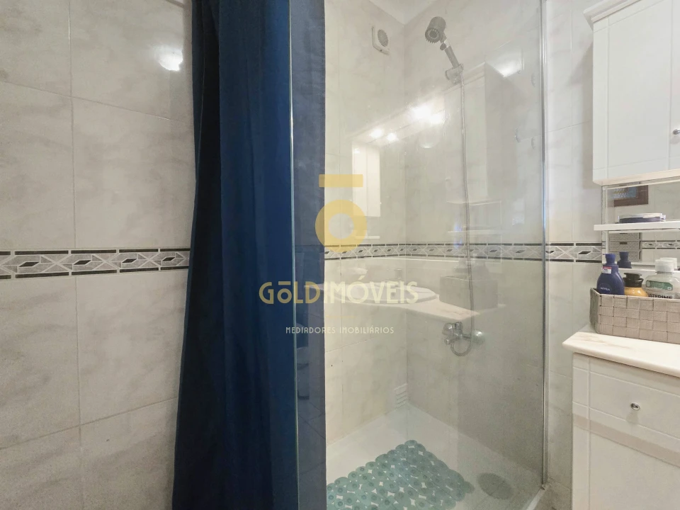 Apartamento T2 para Venda em Marinha Grande Foto 16