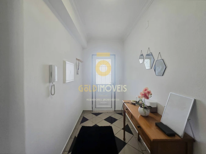 Apartamento T2 para Venda em Marinha Grande Foto 8