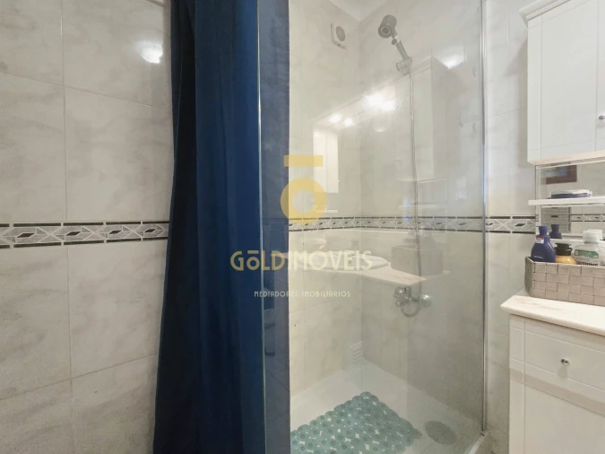 Apartamento T2 para Venda em Marinha Grande Foto 16