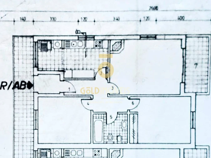 Apartamento T2 para Venda em Marinha Grande Foto 36